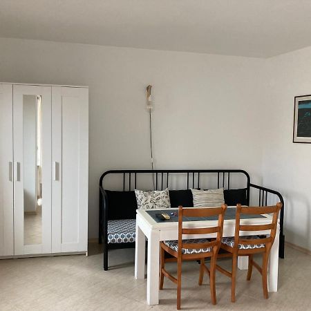 Villa Apollonia Sozopol Ngoại thất bức ảnh