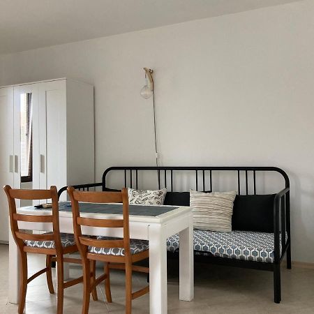 Villa Apollonia Sozopol Ngoại thất bức ảnh